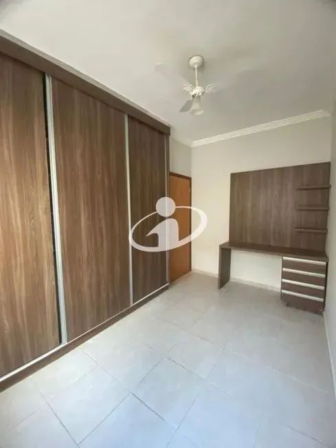 Aluguel Casa NOVA UBERLANDIA - Foto 4