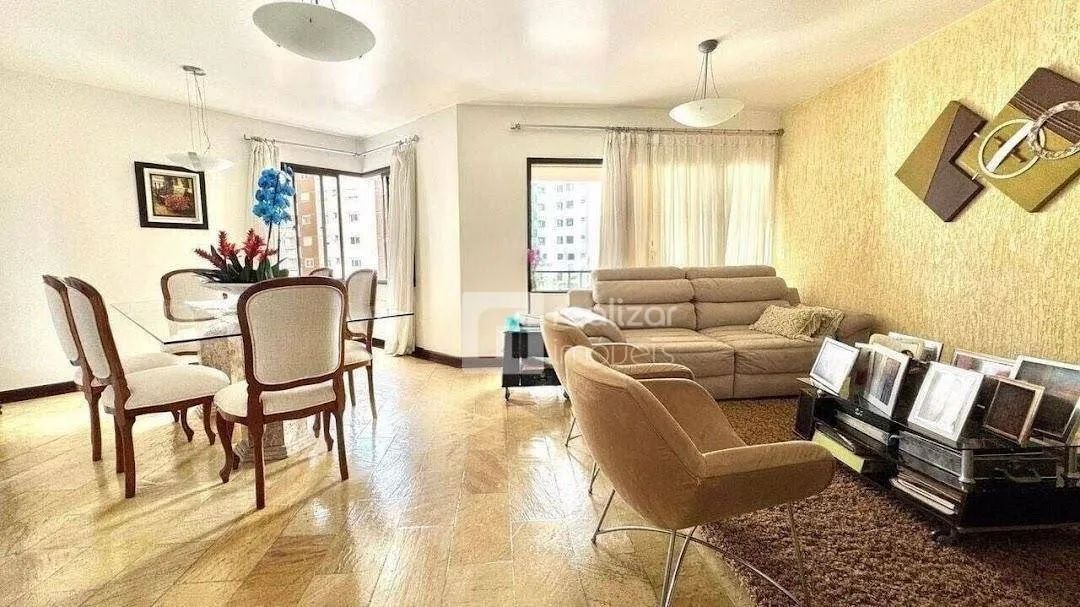 Apartamento Residencial para venda e locação, Centro, Florianópolis - AP1116.