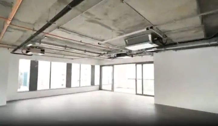 Sala comercial na Rua Maria Figueiredo, 202 - Conjunto 82  438 m² - Foto 3