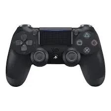 Controle de ps4