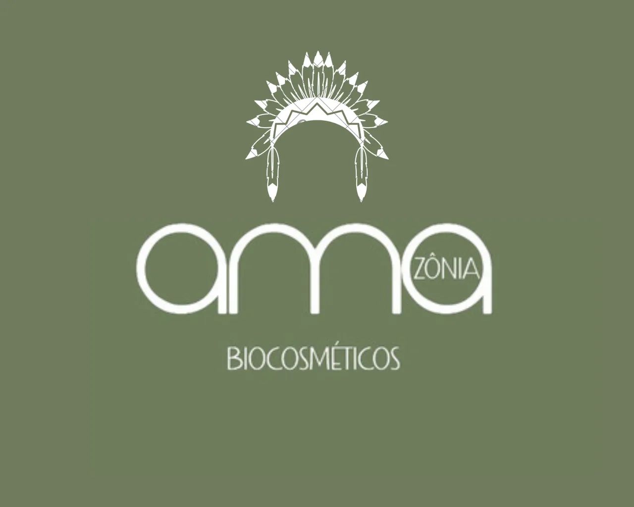 Vaga para vendedor Free lance  120,00 