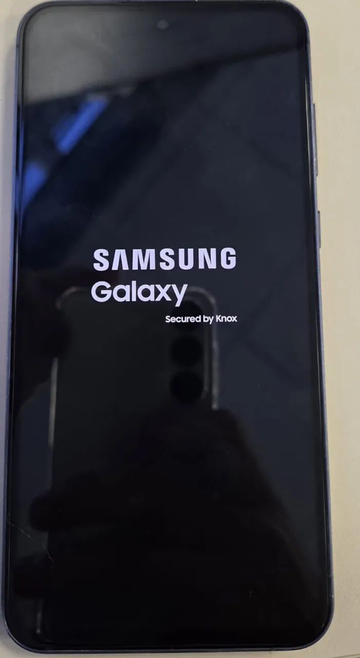 Samsung Galaxy A55 5G