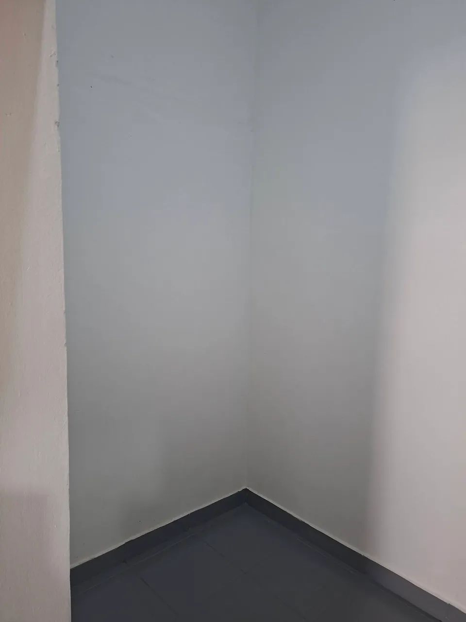 Cômodo Bairro Brasil  - Foto 5