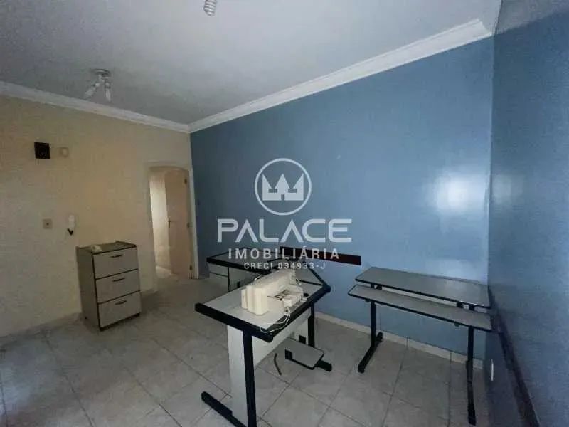 casa comercial para venda e aluguel em centro, piracicaba 3 quartos 91m² - Foto 5