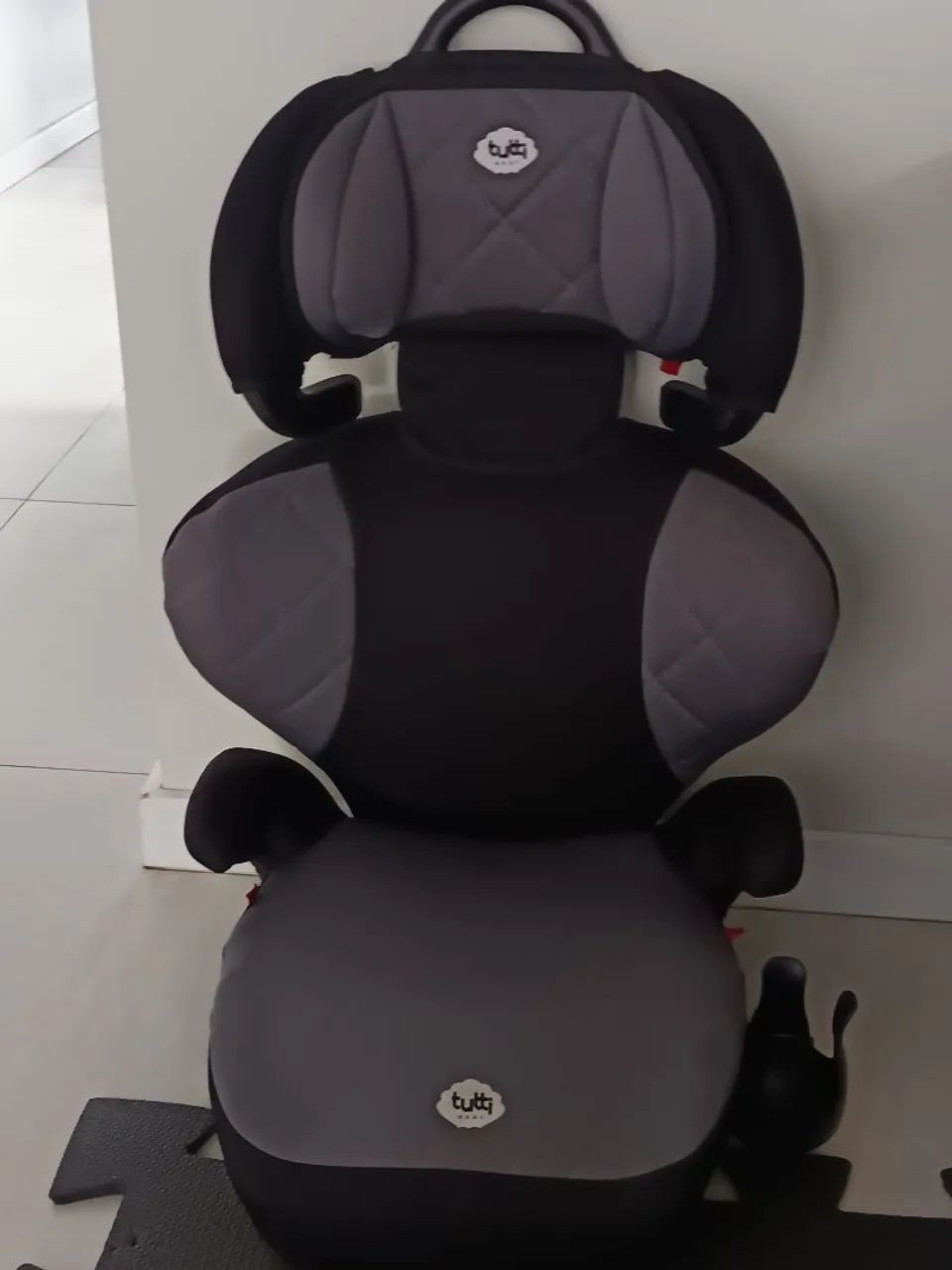 Cadeira  - Foto 2