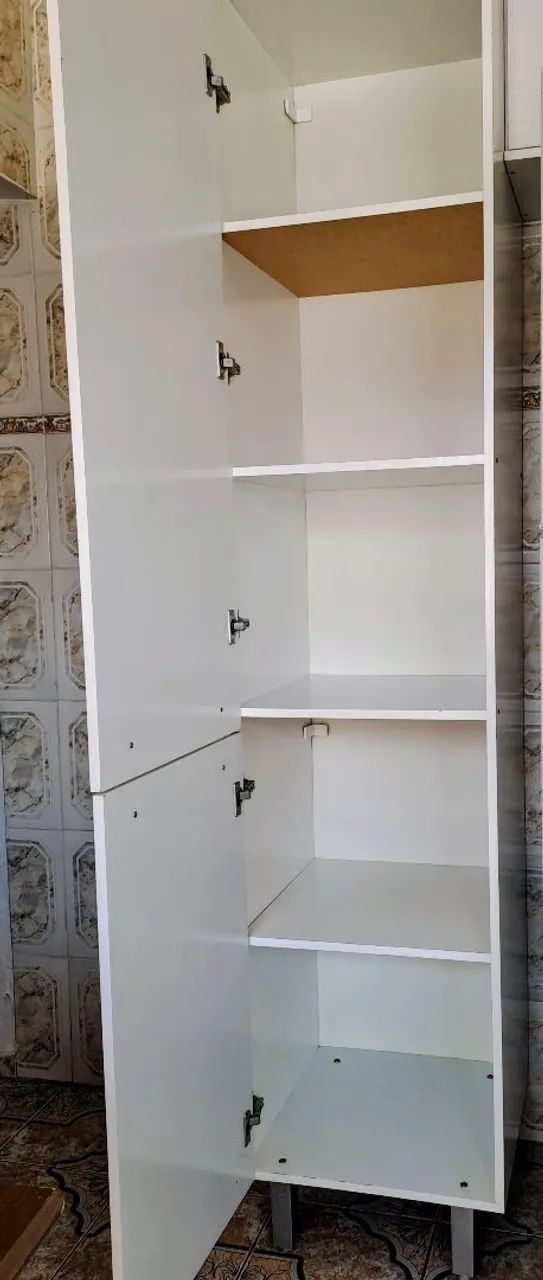 Paneleiro para cozinha  - Foto 3