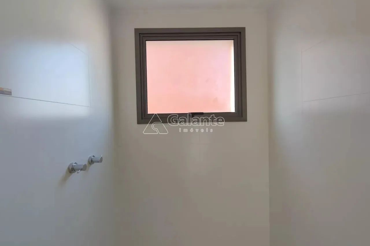 apartamento - Cambuí - Campinas - Foto 4