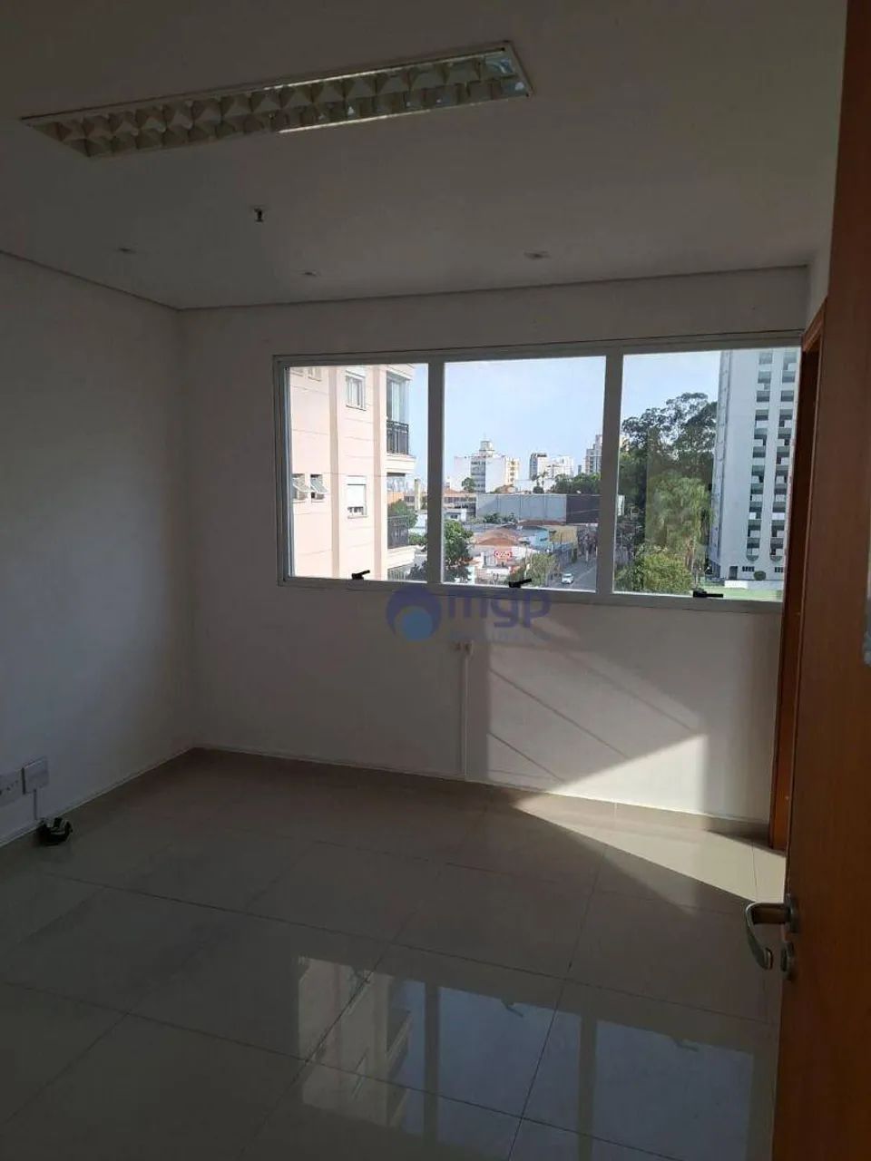 Sala para alugar - Santana - São Paulo/SP - Foto 4