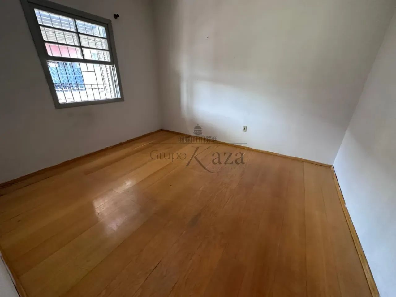 Oportunidade - Casa - Centro - 3 Dormitórios - 170m². - Foto 3