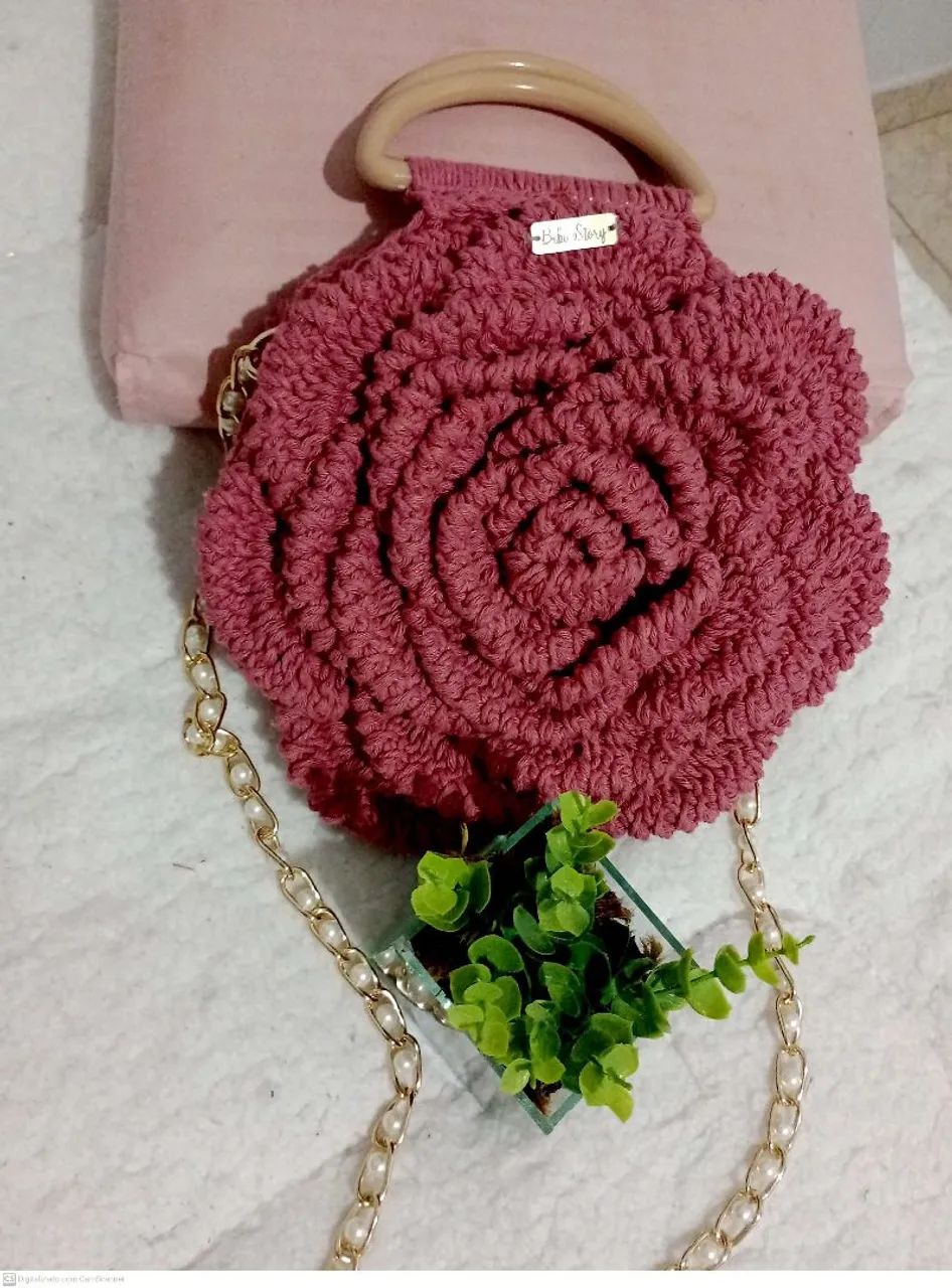 Bolsa bibistore  - Foto 5