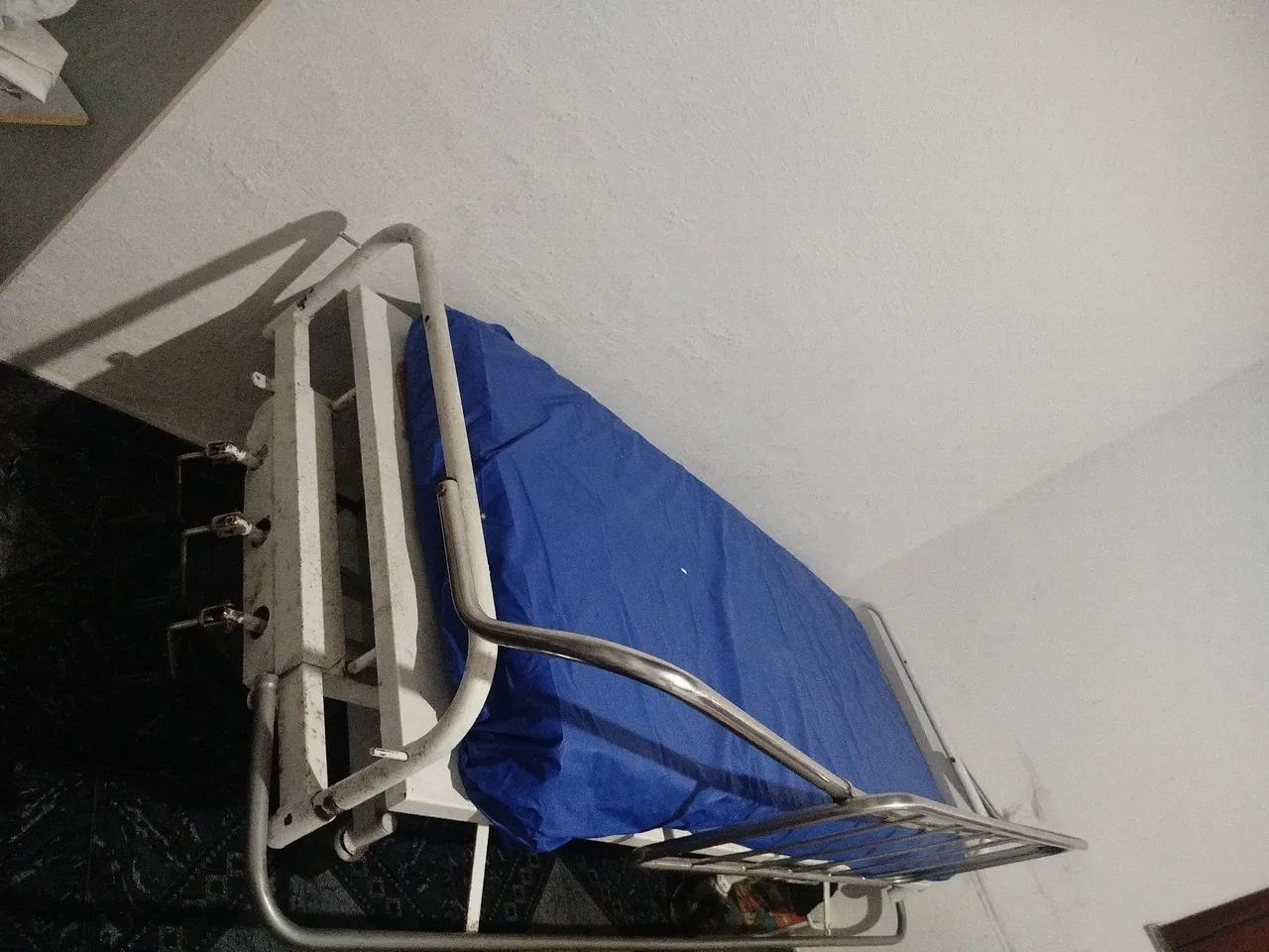 Vendas seminovos 