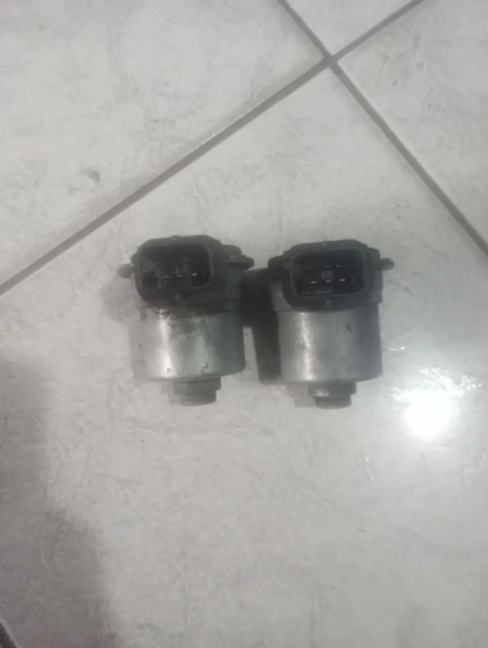 KIT EMBREAGEM POWERSHIFT  - Foto 4
