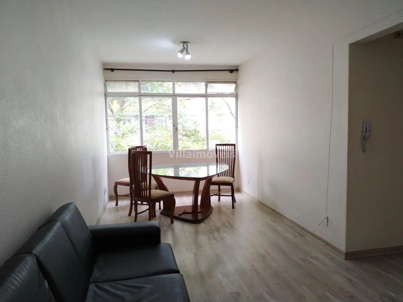 apartamento - Vila João Jorge - Campinas - Foto 3