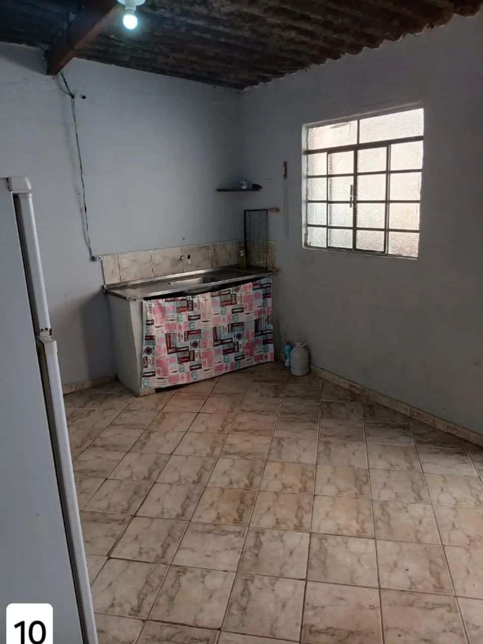 Vendo ou troco - Foto 2