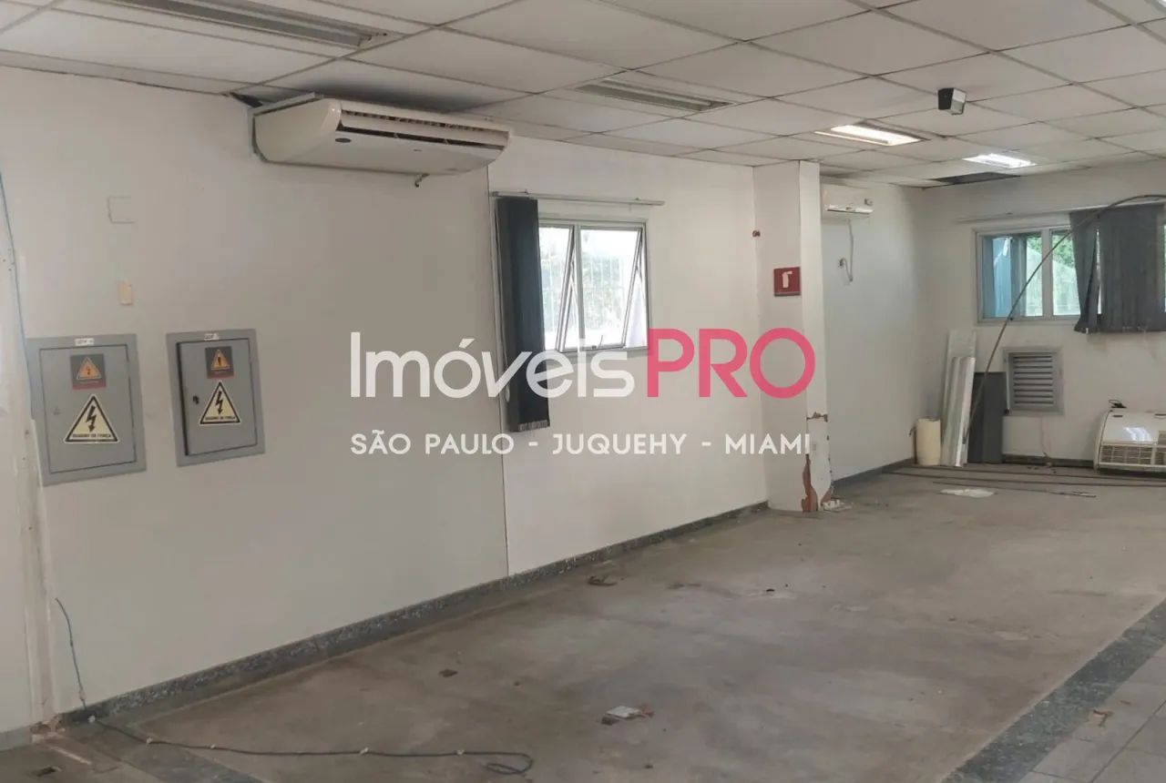 Ponto comercial na Av. Pacaembu com 500m² - Foto 5