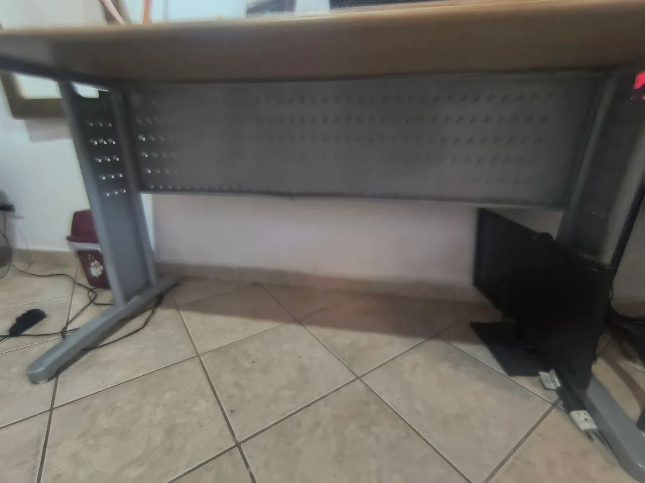 Cama de solteiro  - Foto 3