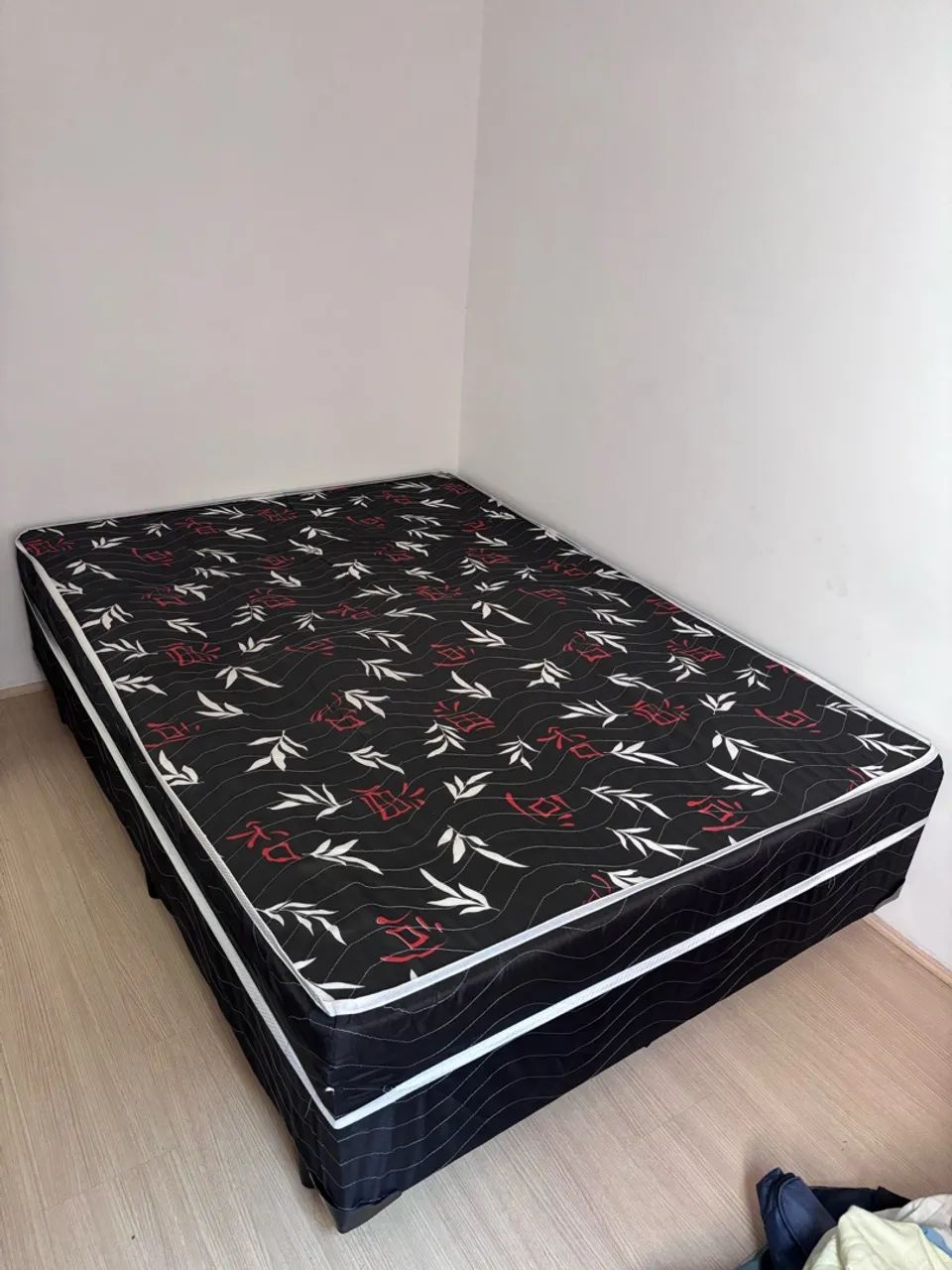 Cama de casal - Foto 3