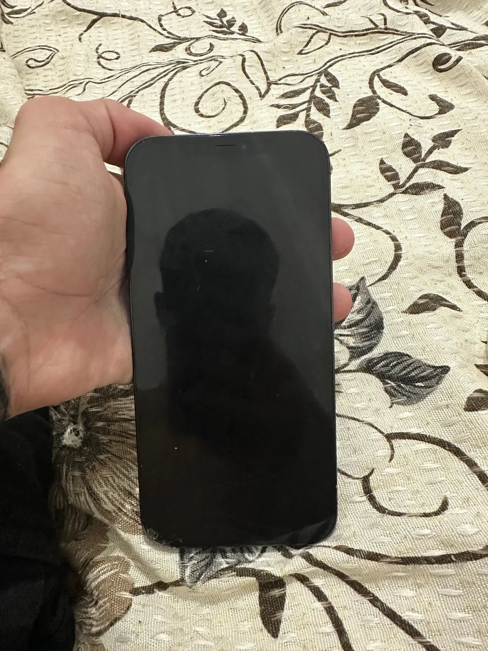 iPhone 12 Pro Max  - Foto 3