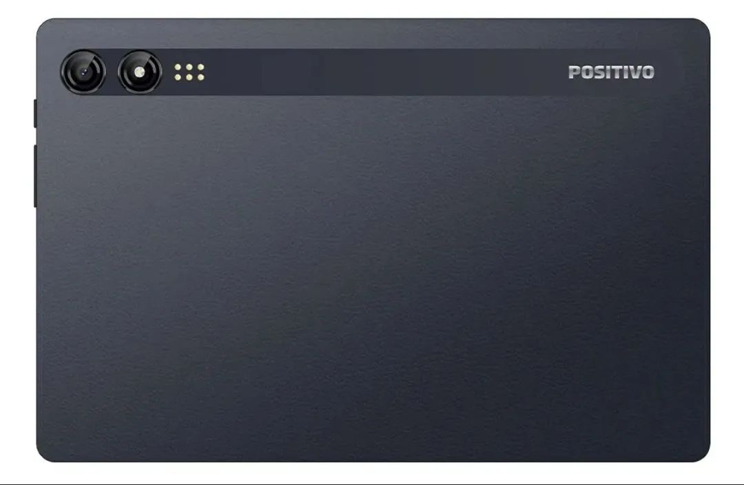 Tablet Vision TAB 10  - Foto 2