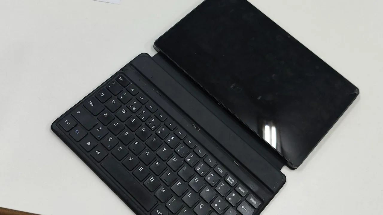 Tablet Vaio - Foto 2
