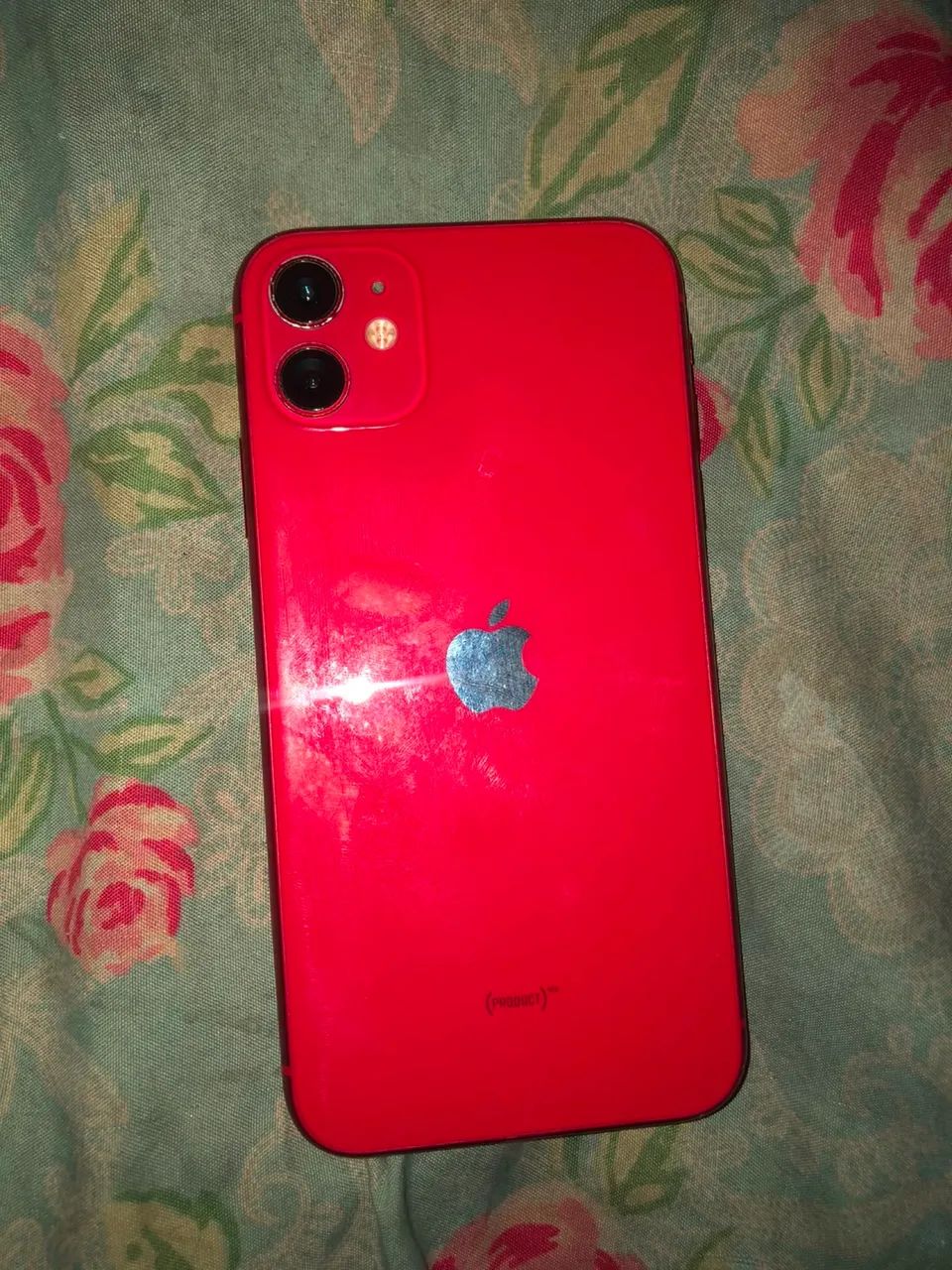 IPHONE 11 - Foto 2