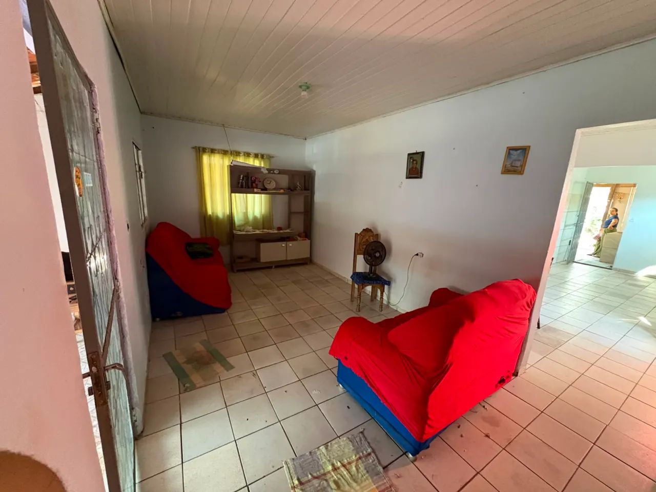 CASA Á VENDA - Foto 5