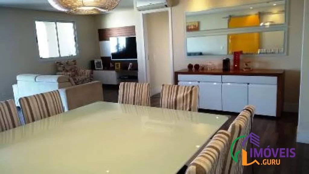 APARTAMENTO - MORUMBI - SP - Foto 5