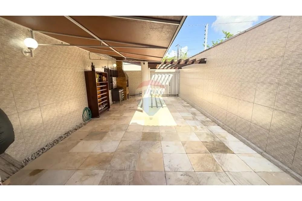 Casa Duplex Eusebio - Foto 4
