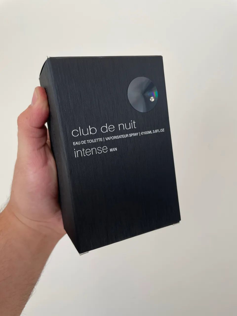 Club de Nuit - Foto 2