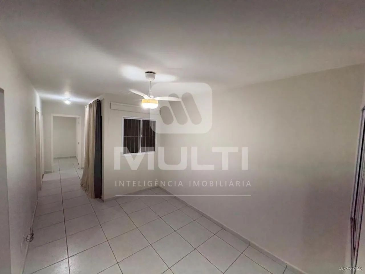 Casa - RESIDENCIAL LAGO AZUL - Foto 4