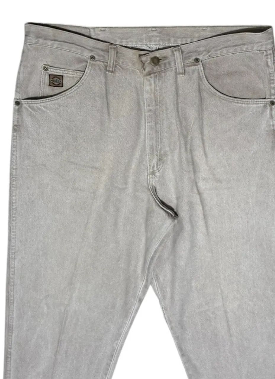 Calça WRANGLER original  - Foto 4