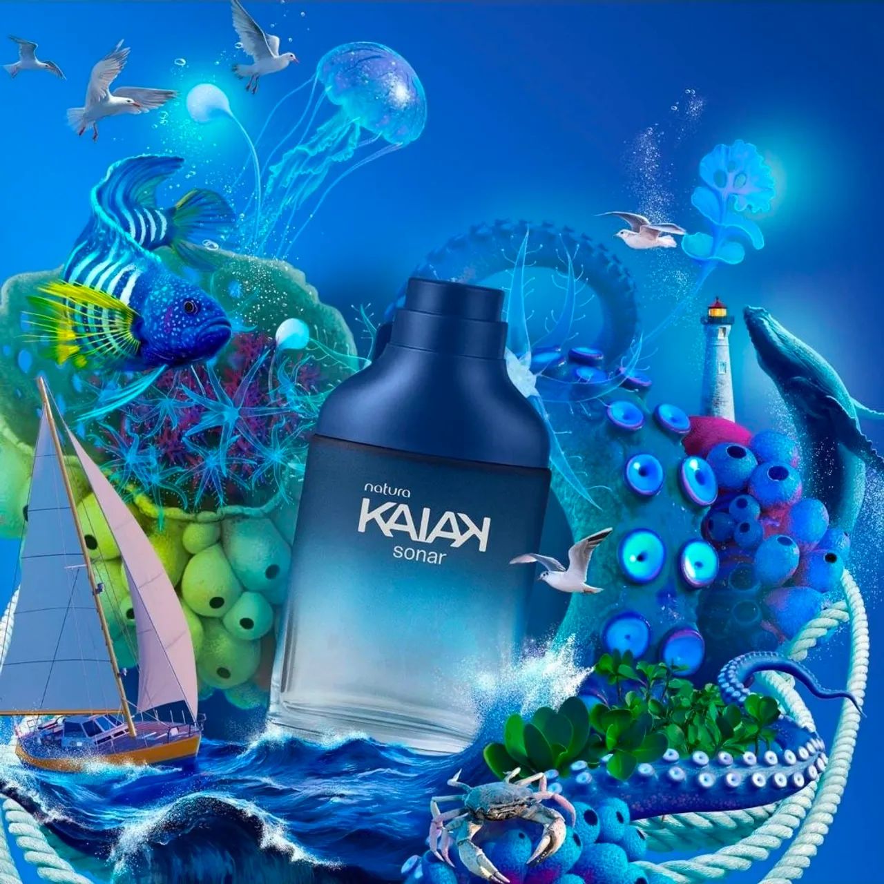 Perfumaria 