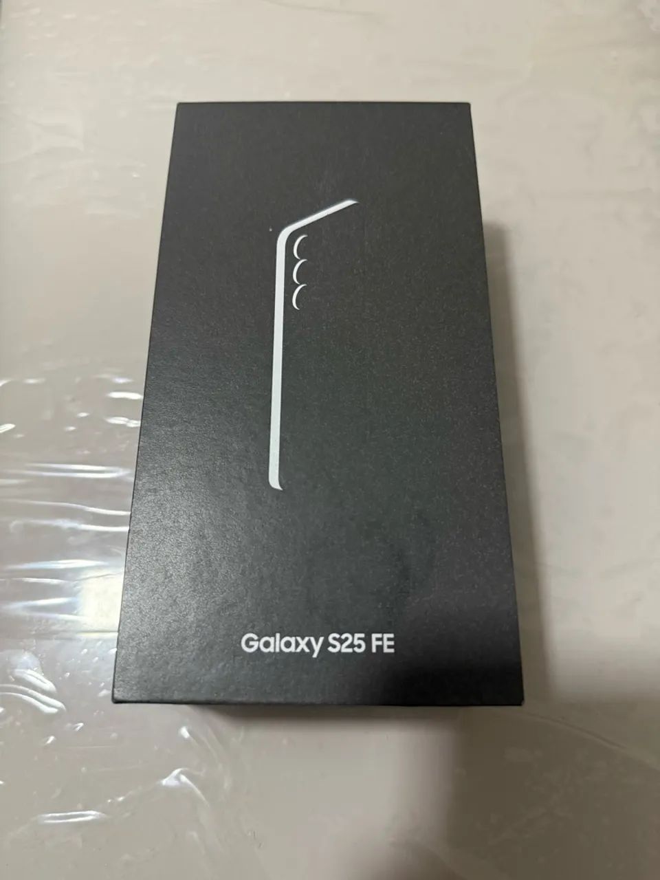 Samsung 25FE