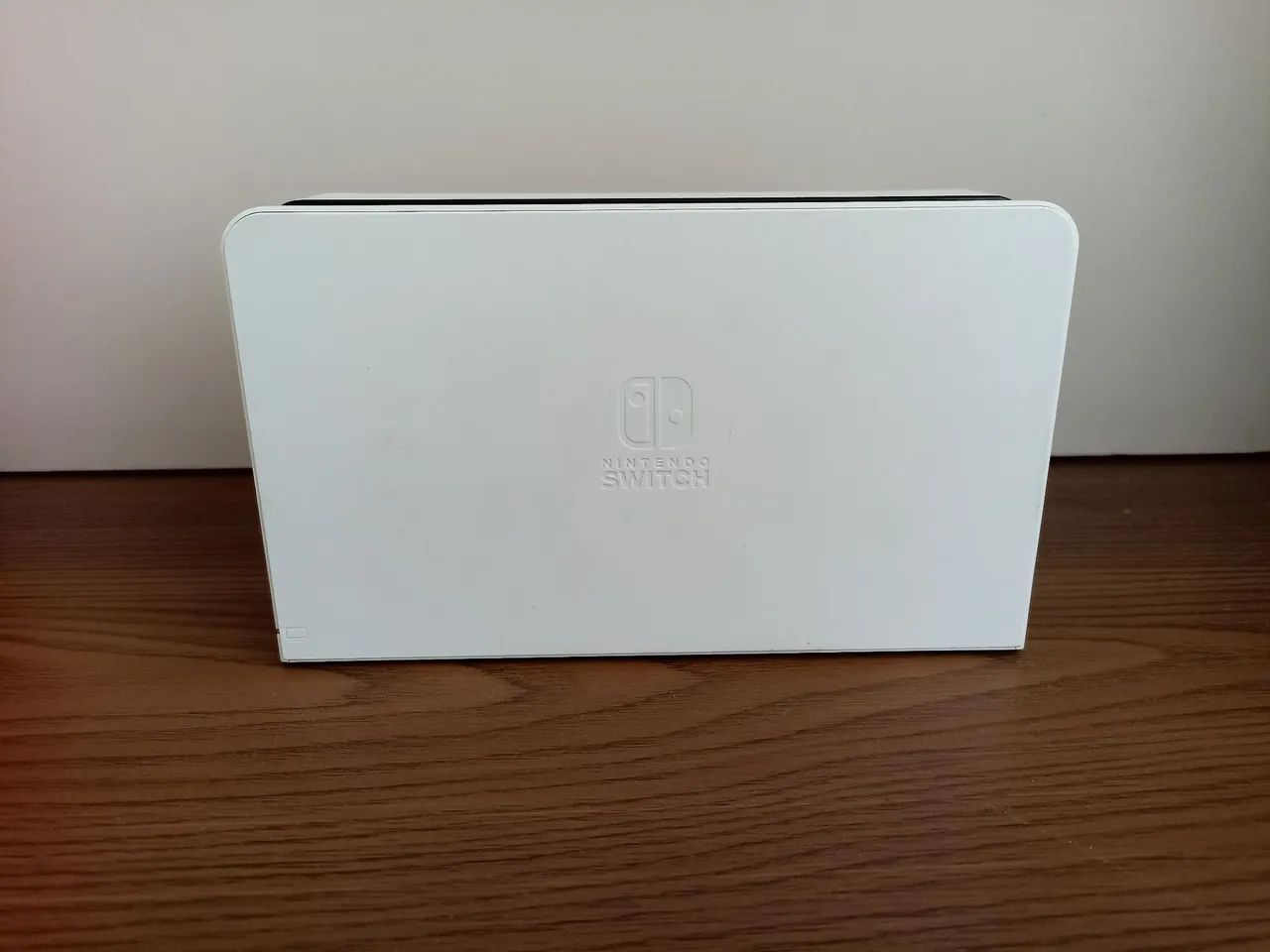 Nintendo switch oled  - Foto 2