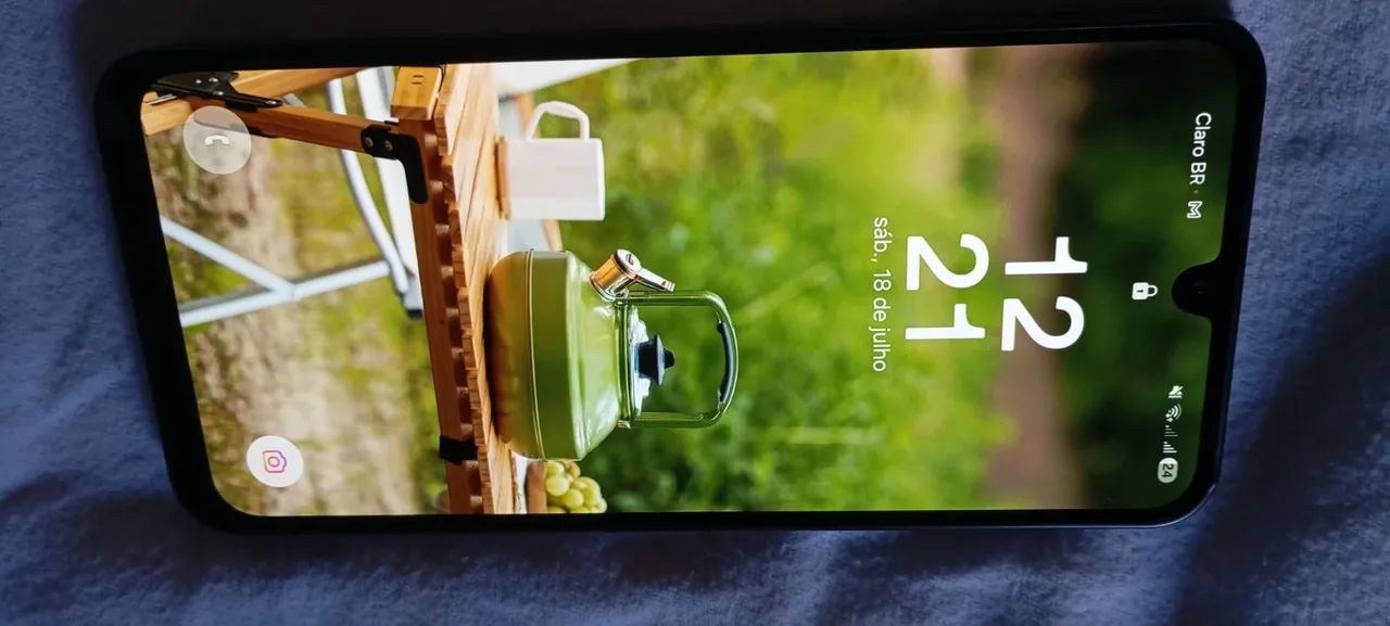 Galaxy a 17 5g