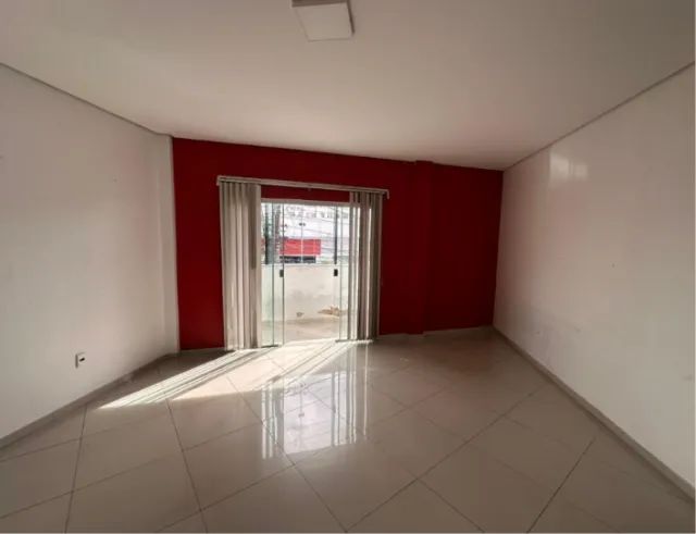 SALA COMERCIAL NO BOSQUE LOCAÇÃO - Foto 3
