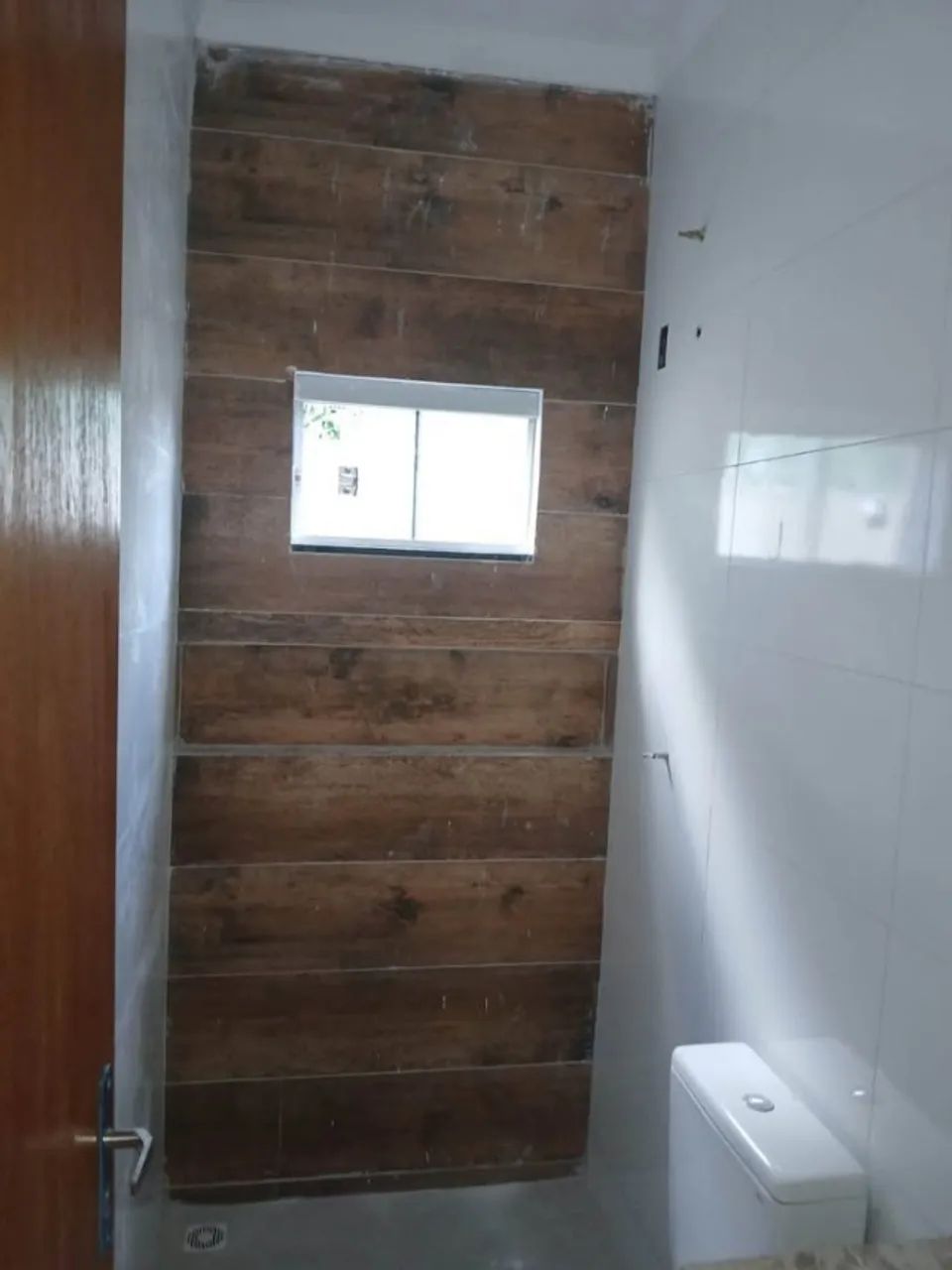 vende-se imóvel Bonsucesso  - Foto 5