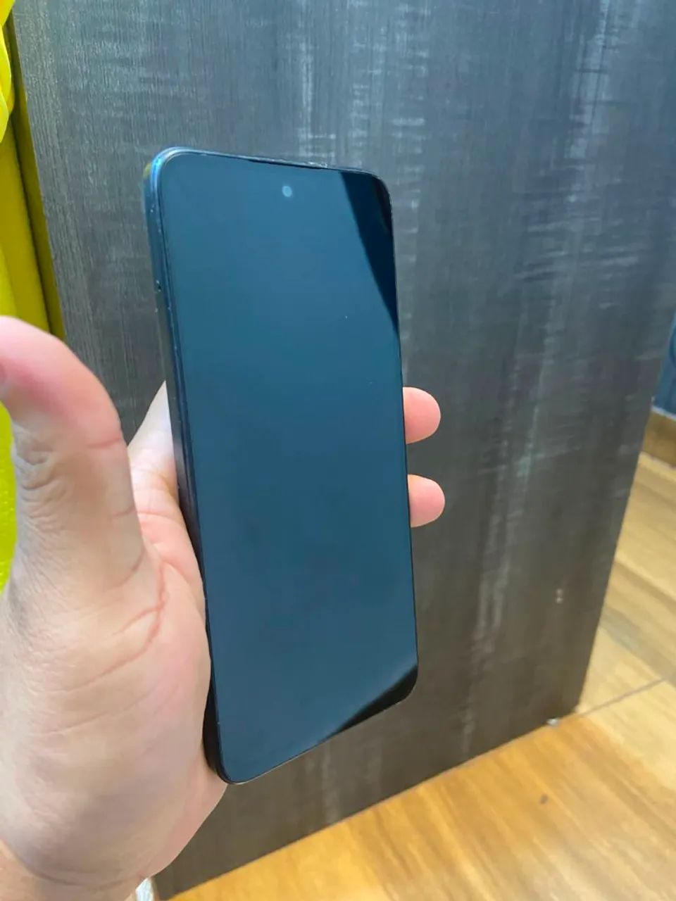 REDMI 12 - Foto 4