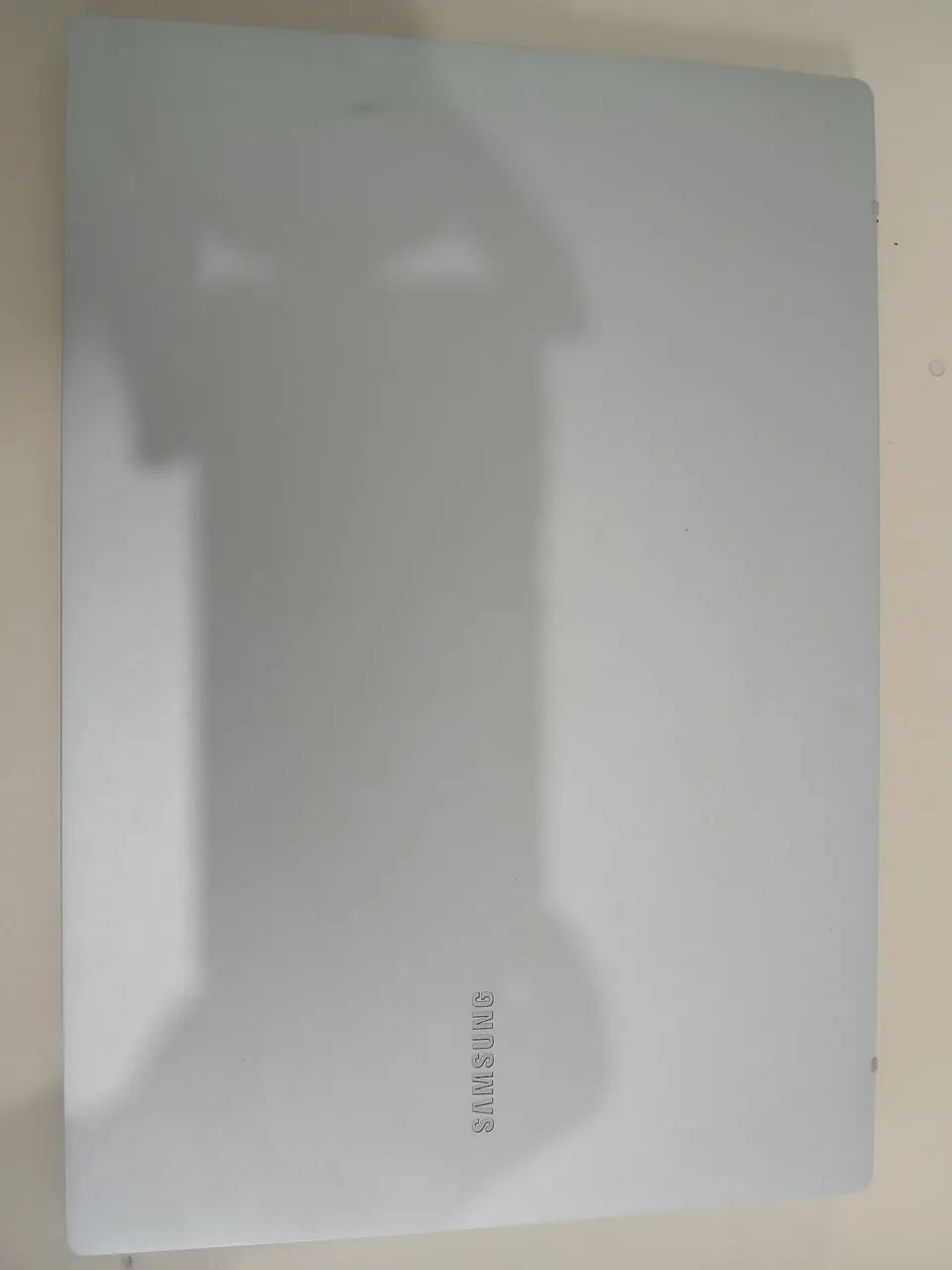 Notebook galaxy  book go