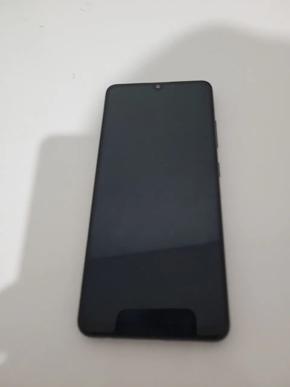 Celular Samsung A32 - Foto 3