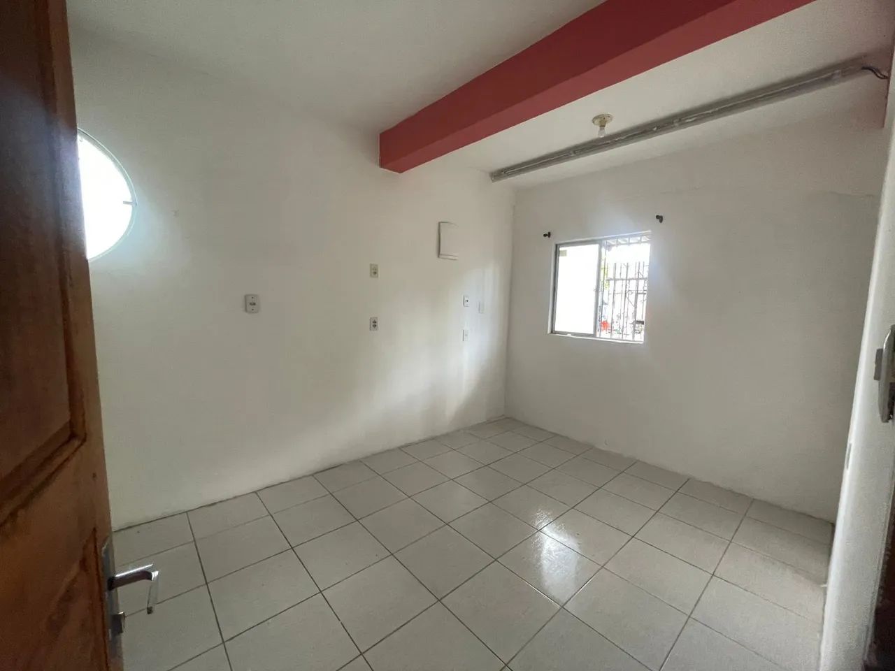 Vendo 2 casas germinadas na Tv Barão do triunfo na Sacramenta  - Foto 4