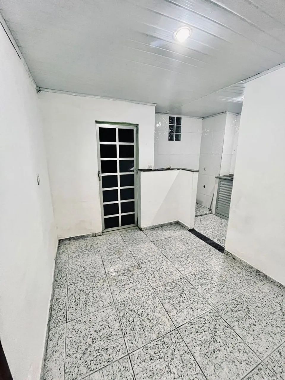 ? IMÓVEL - 1 QUARTO | PRÓXIMO À BRASIL em CORDOVIL.  - Foto 4