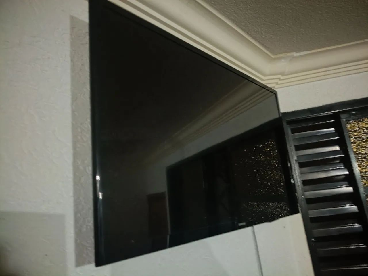 Tv smart 32 Samsumg  - Foto 2