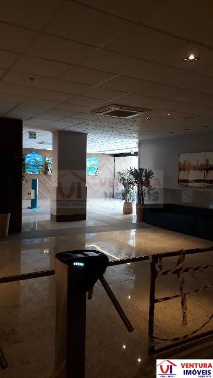 Sala/Casa Comercial à Venda em Casa Caiada - Foto 4