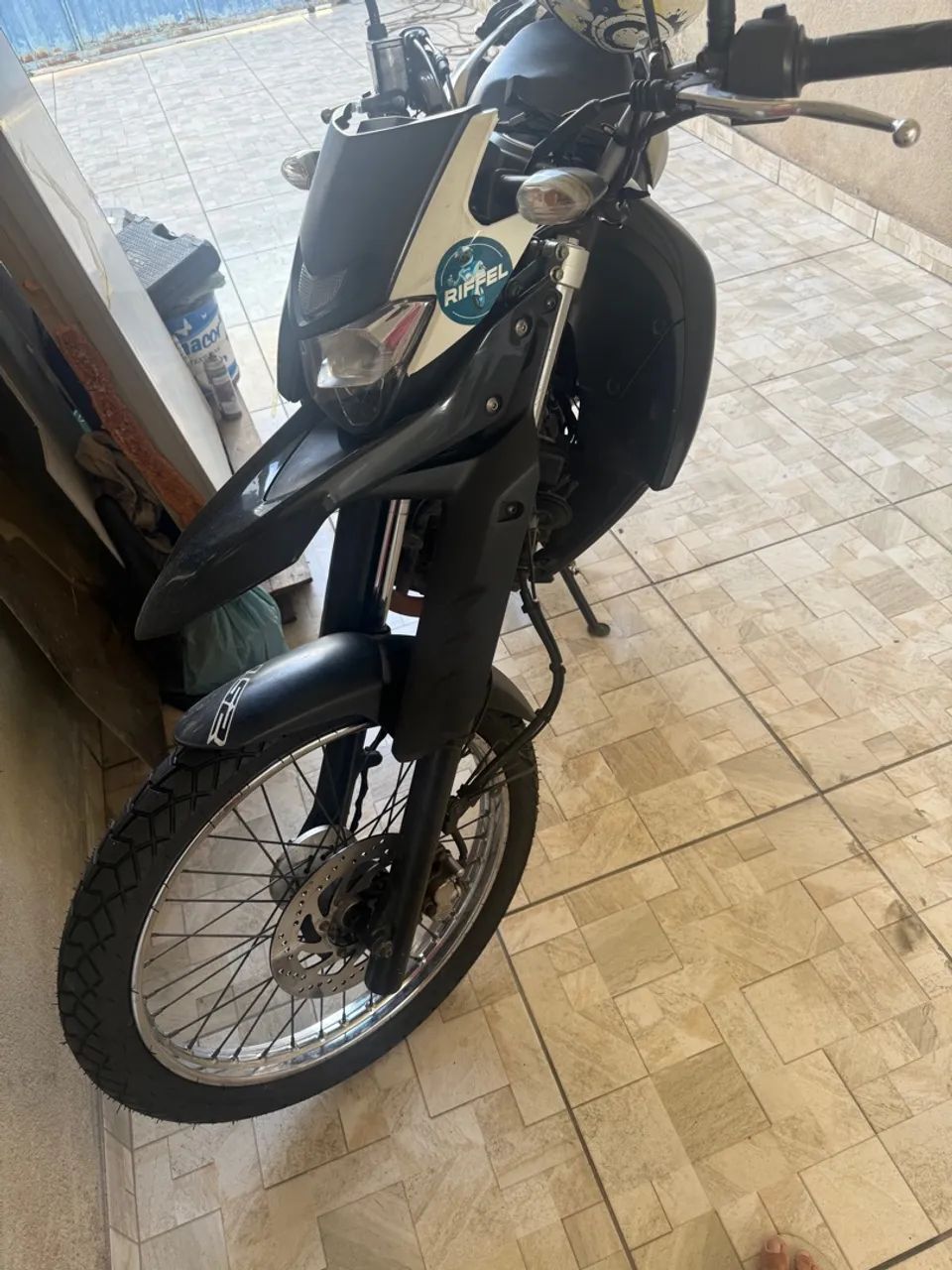 Vendo lander  - Foto 6