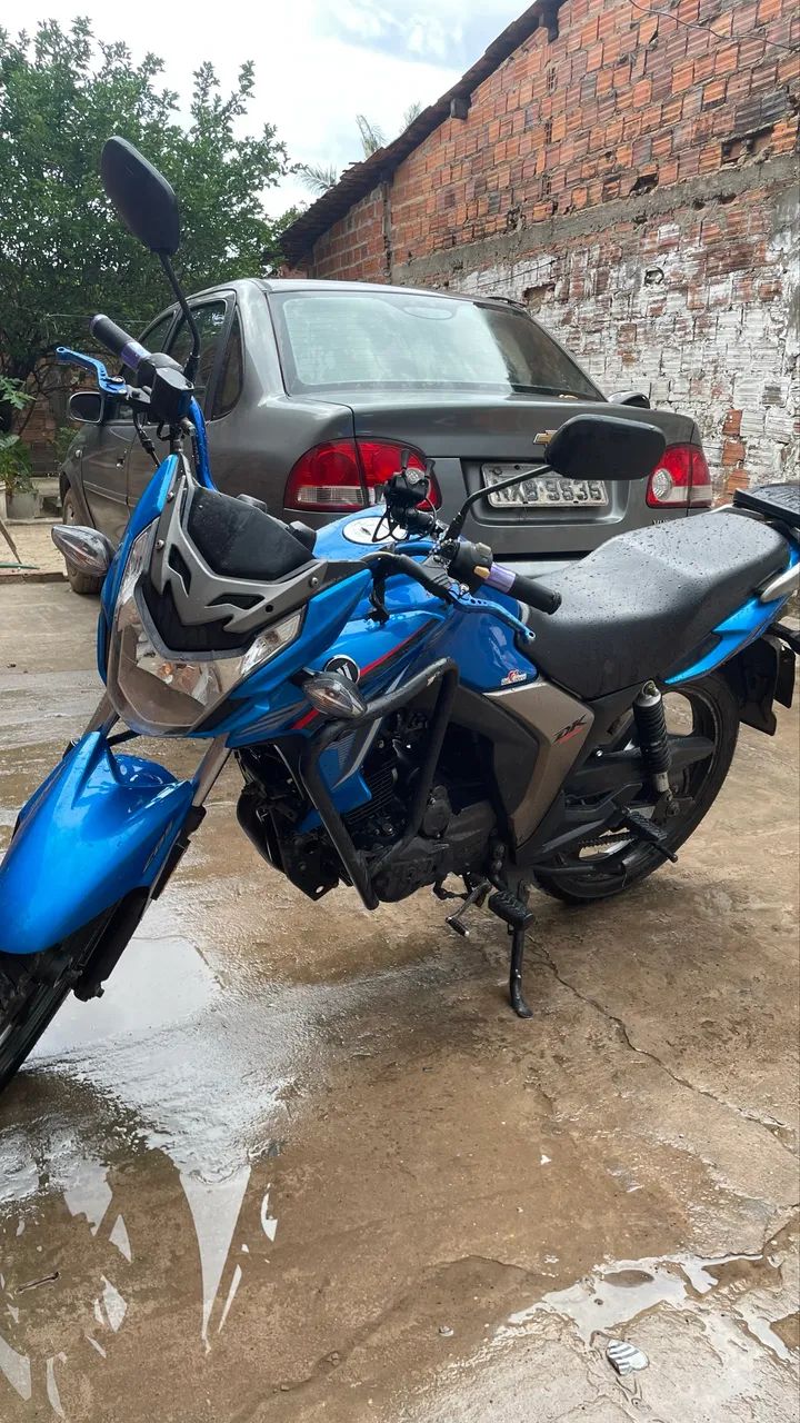 Quitada ! Troco em casa ou venda  - Foto 4