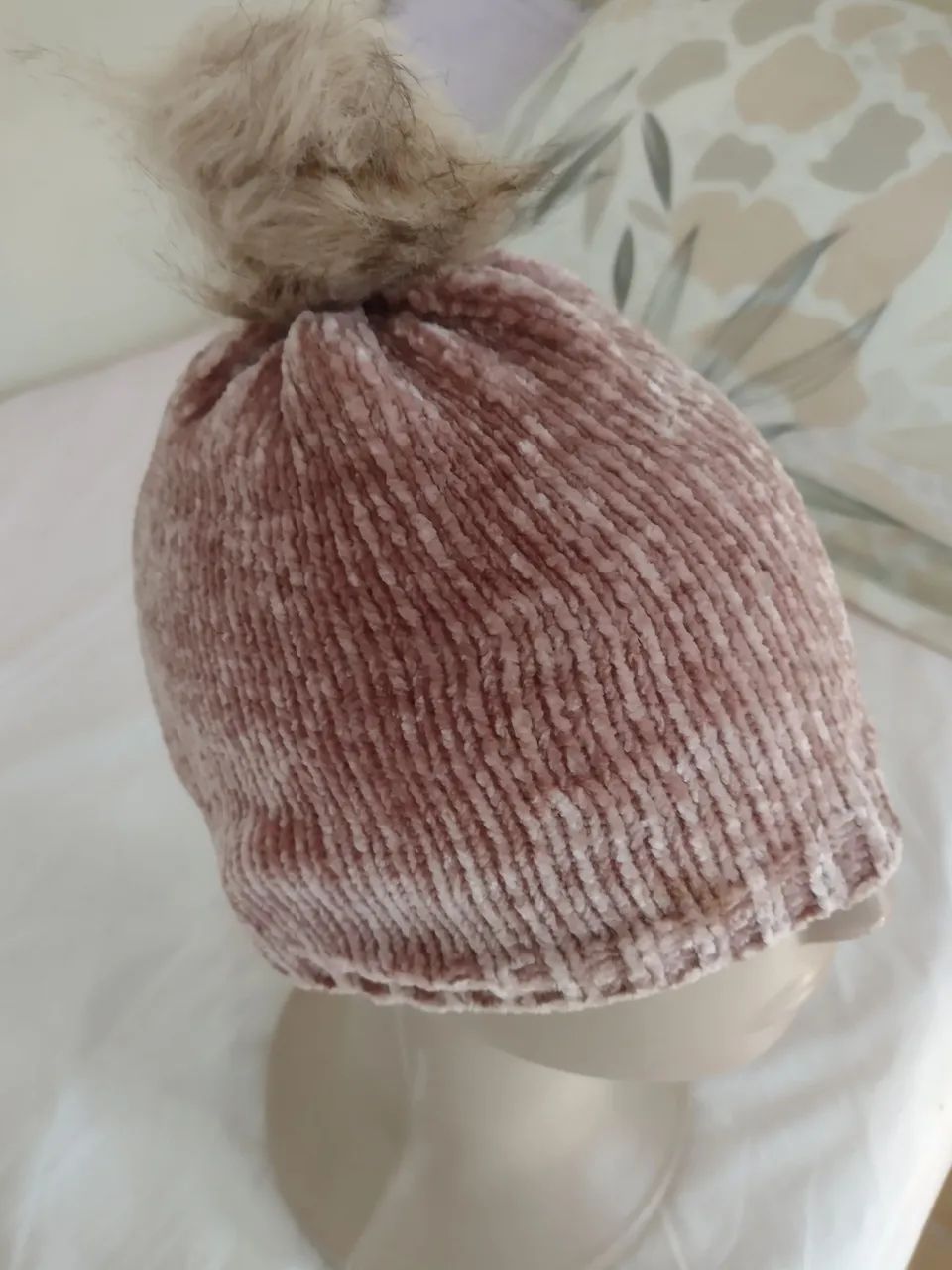 Touca/ Gorro - Foto 2