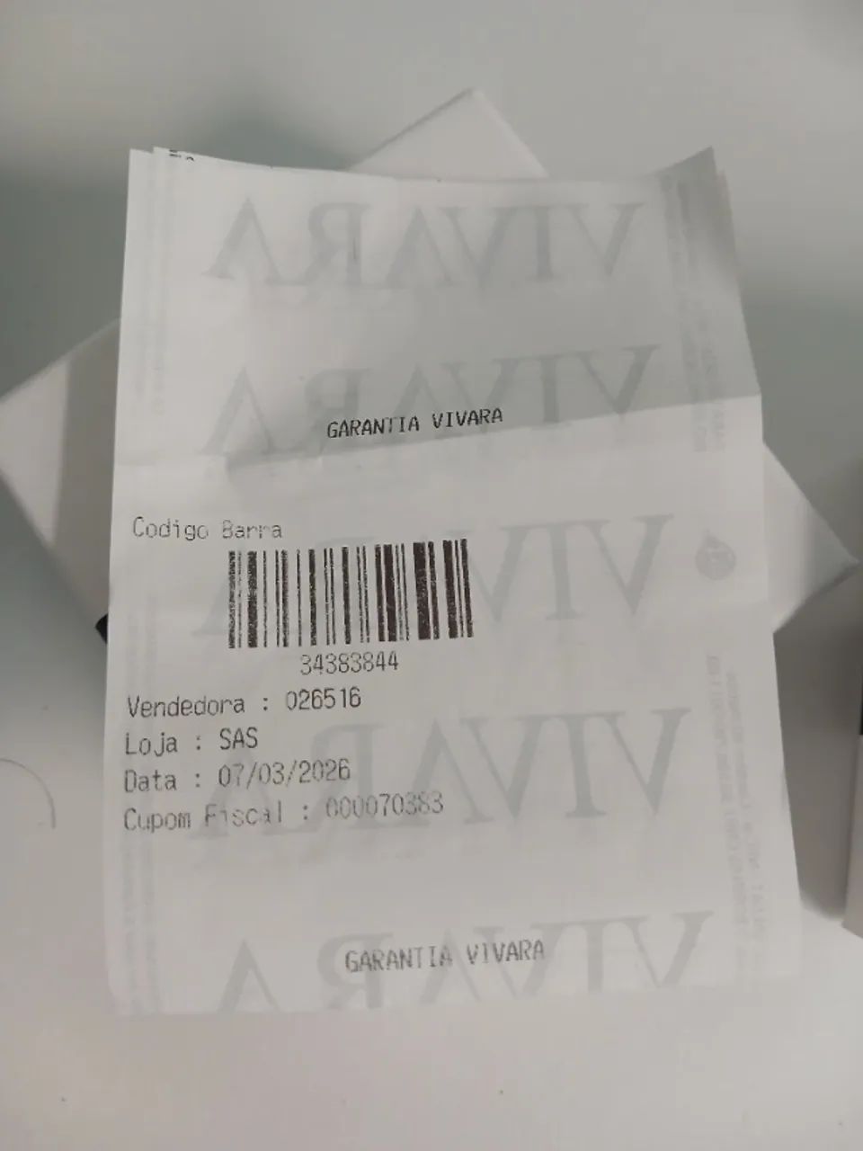 Relógio Calvin Klein - Foto 4