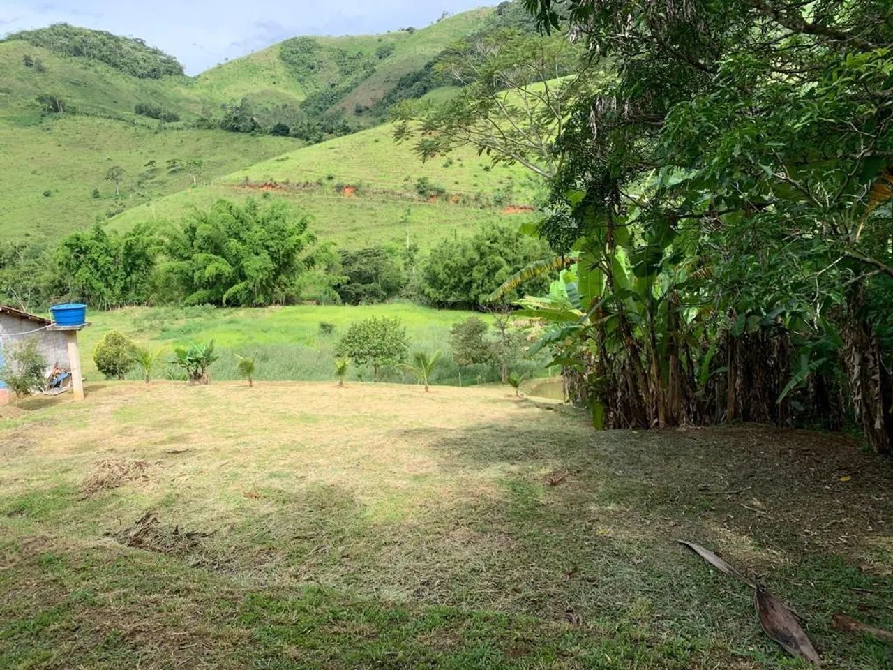 Venda  - Foto 4