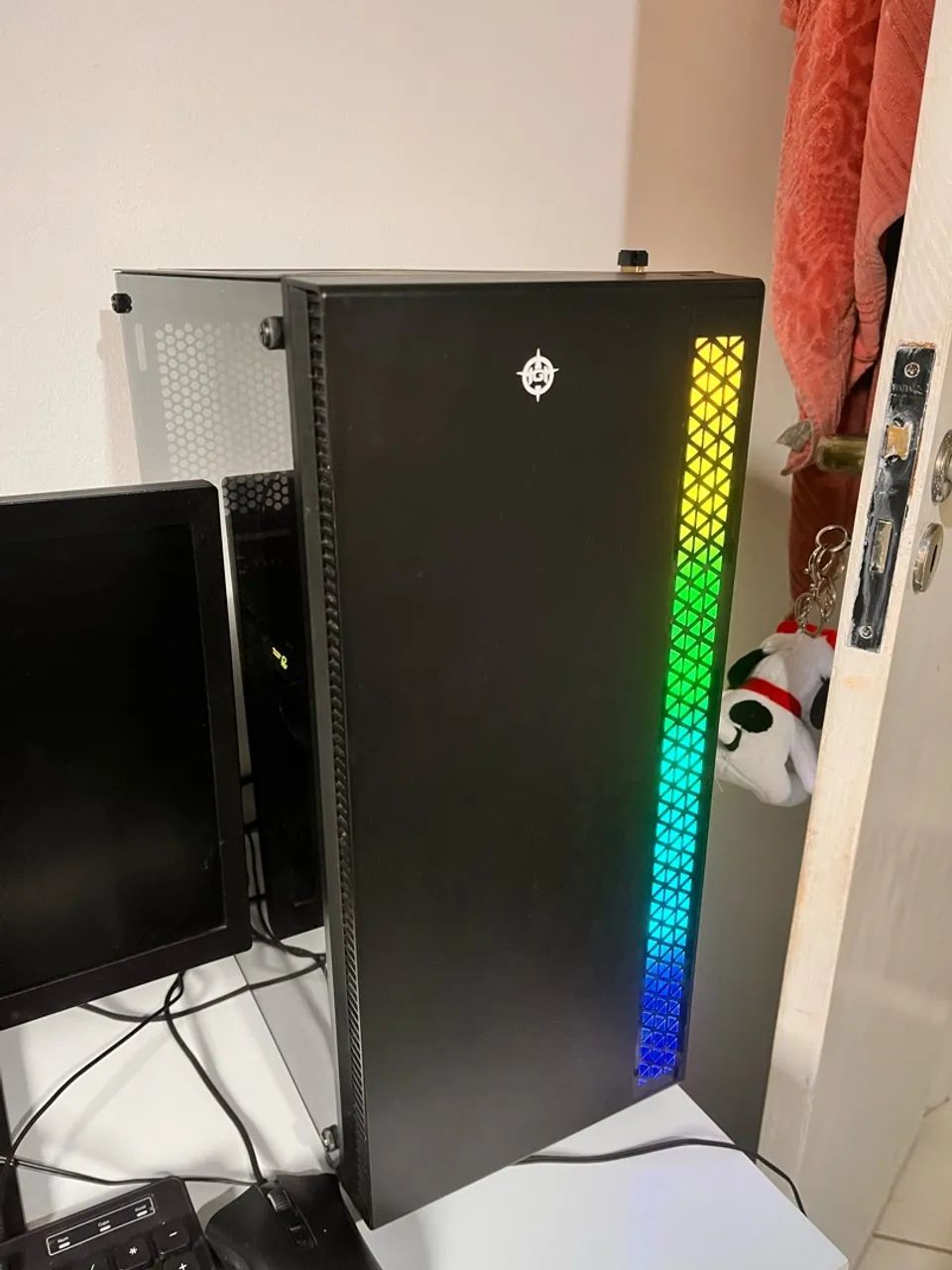 PC COMPLETO  - Foto 3